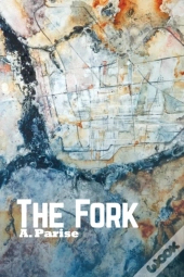 The Fork