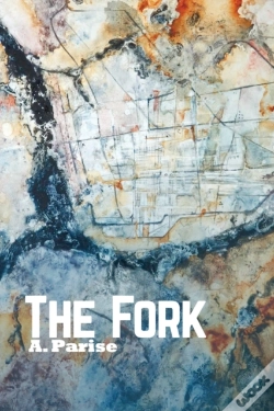 Capa do artigo The Fork