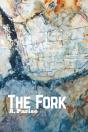 The Fork - Preview
