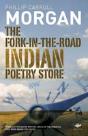 The Fork-In-The-Road Indian Poetry Store - Preview