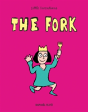 The Fork - Preview