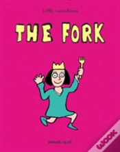 Capa do artigo The Fork