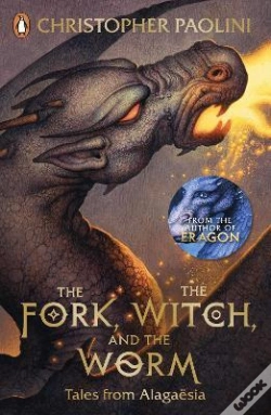 Capa do artigo The Fork, The Witch, And The Worm