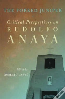 Capa do artigo The Forked Juniper