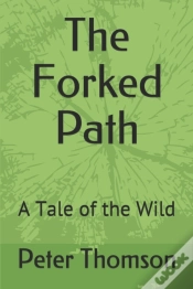 Capa do artigo The Forked Path