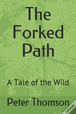 Capa do artigo The Forked Path