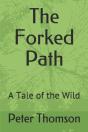The Forked Path - Preview