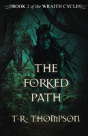 The Forked Path - Preview