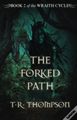 Capa do artigo The Forked Path