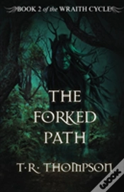 Capa do artigo The Forked Path
