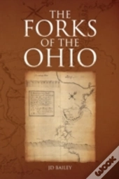 The Forks Of The Ohio