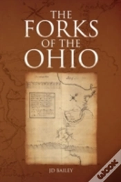 Capa do artigo The Forks Of The Ohio