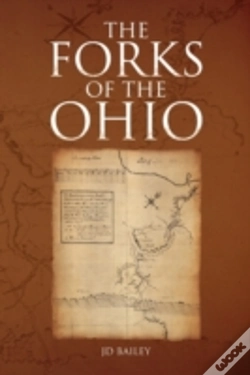Capa do artigo The Forks Of The Ohio