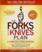 The Forks Over Knives Plan - Preview