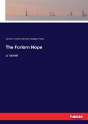The Forlorn Hope - Preview