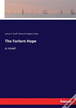 Capa do artigo The Forlorn Hope