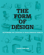 The Form Of Design - Preview
