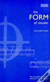 Capa do artigo The Form Of Music