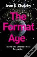 The Format Age