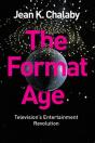 The Format Age - Preview