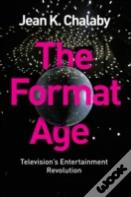 The Format Age