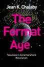 The Format Age - Preview