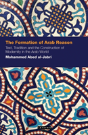 The Formation Of Arab Reason - Preview
