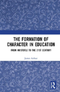 The Formation Of Character In Education - Preview