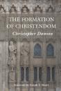 The Formation Of Christendom - Preview