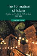 The Formation Of Islam