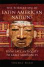 The Formation Of Latin American Nations - Preview