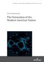The Formation Of The Modern Austrian Nation - Preview