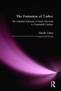 The Formation Of Turkey - Preview