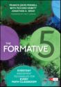 The Formative 5 - Preview