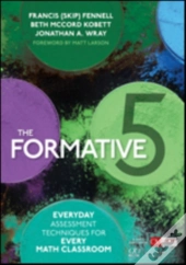 The Formative 5