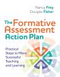 The Formative Assessment Action Plan - Preview