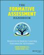 The Formative Assessment Handbook - Preview