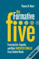 The Formative Five