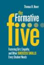 The Formative Five - Preview
