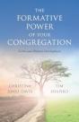 The Formative Power Of Your Congregation - Preview