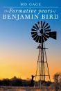 The Formative Years Of Benjamin Bird - Preview