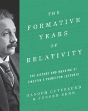 The Formative Years Of Relativity - Preview