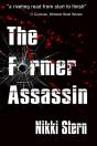 The Former Assassin - Preview