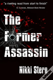 Capa do artigo The Former Assassin