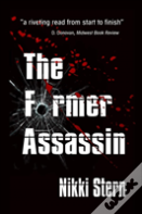 The Former Assassin