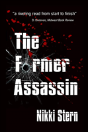 The Former Assassin - Preview