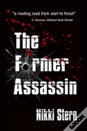 The Former Assassin
