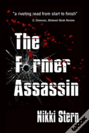 Capa do artigo The Former Assassin