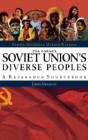 The Former Soviet Union'S Diverse Peoples - Preview