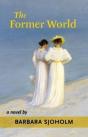 The Former World - Preview
